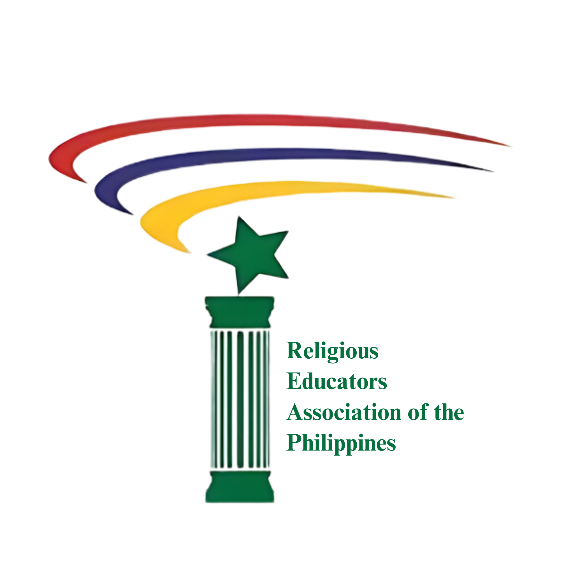 Senior High School Students Perceptions On Teacher Accompaniment In 