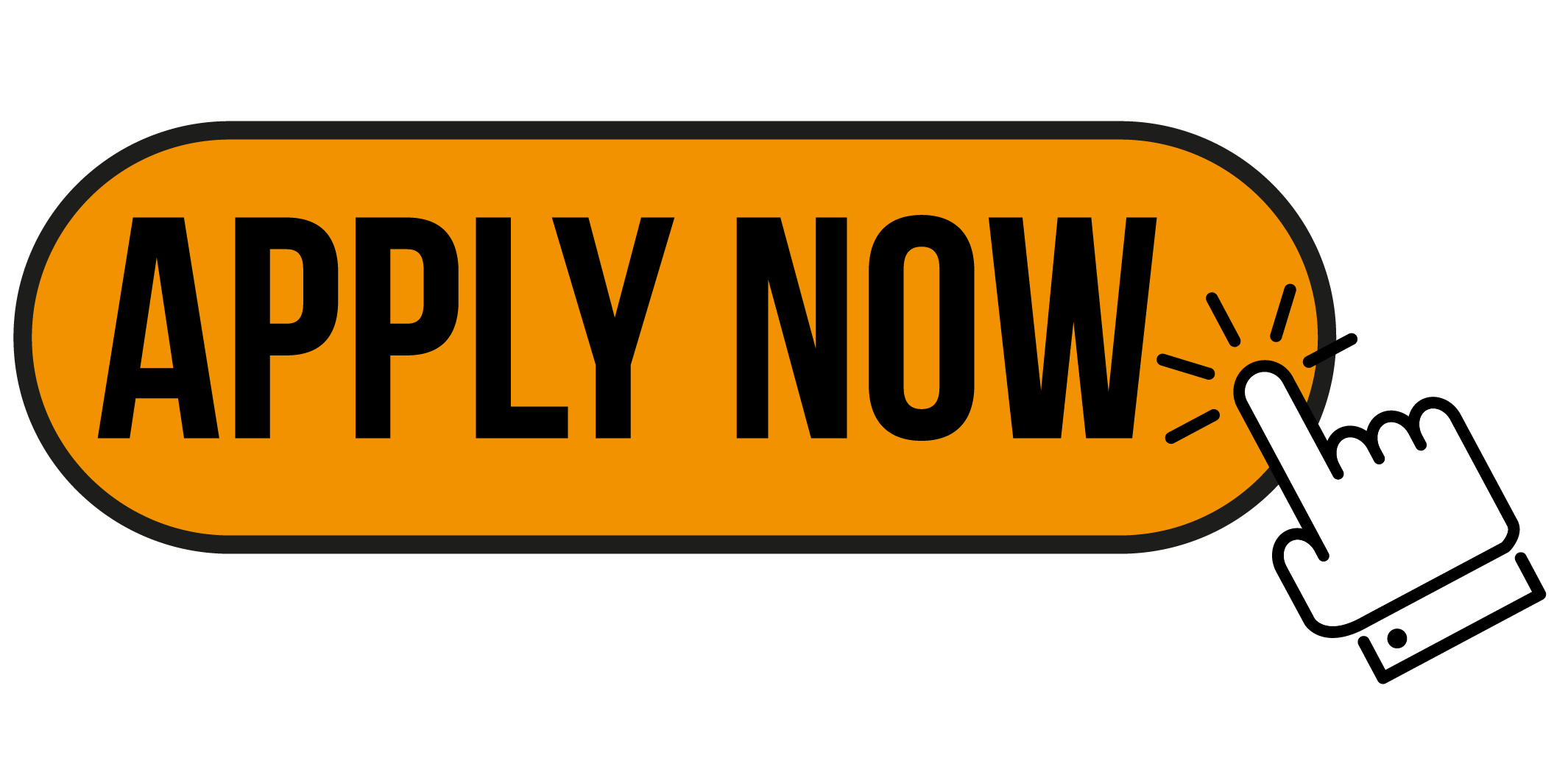 Apply Button